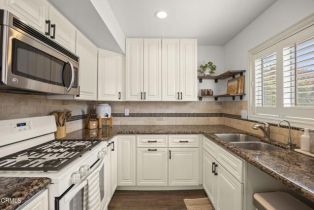 Condominium, 1321 San Simeon ct, Ventura, CA 93003 - 9