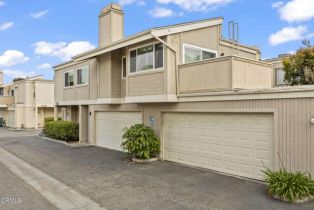 Condominium, 1321 San Simeon CT, Ventura, CA  Ventura, CA 93003