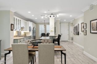 Condominium, 1523 Windshore way, Oxnard, CA 93035 - 10