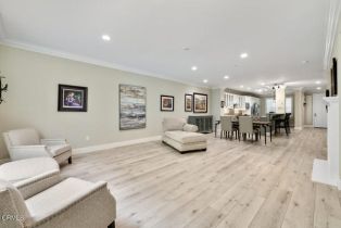 Condominium, 1523 Windshore way, Oxnard, CA 93035 - 11