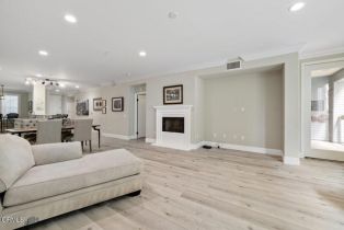 Condominium, 1523 Windshore way, Oxnard, CA 93035 - 12