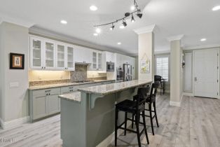 Condominium, 1523 Windshore way, Oxnard, CA 93035 - 13