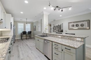 Condominium, 1523 Windshore way, Oxnard, CA 93035 - 14