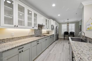 Condominium, 1523 Windshore way, Oxnard, CA 93035 - 15