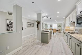 Condominium, 1523 Windshore way, Oxnard, CA 93035 - 16