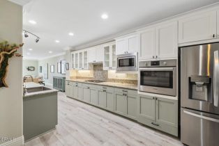 Condominium, 1523 Windshore way, Oxnard, CA 93035 - 17