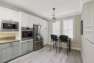 Condominium, 1523 Windshore way, Oxnard, CA 93035 - 18