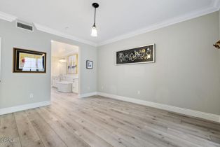 Condominium, 1523 Windshore way, Oxnard, CA 93035 - 19