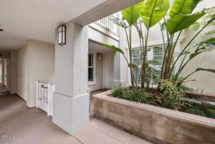 Condominium, 1523 Windshore way, Oxnard, CA 93035 - 2