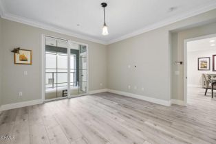 Condominium, 1523 Windshore way, Oxnard, CA 93035 - 20