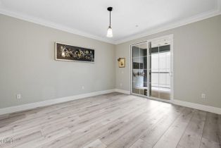 Condominium, 1523 Windshore way, Oxnard, CA 93035 - 21