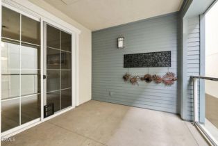 Condominium, 1523 Windshore way, Oxnard, CA 93035 - 22