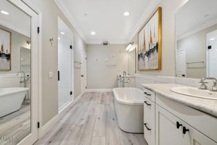 Condominium, 1523 Windshore way, Oxnard, CA 93035 - 23