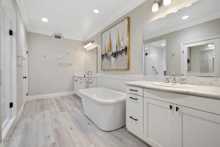 Condominium, 1523 Windshore way, Oxnard, CA 93035 - 24