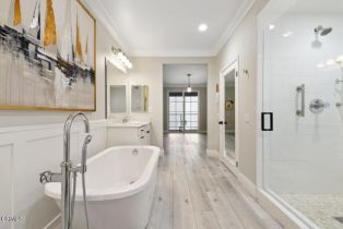 Condominium, 1523 Windshore way, Oxnard, CA 93035 - 25