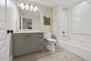 Condominium, 1523 Windshore way, Oxnard, CA 93035 - 26