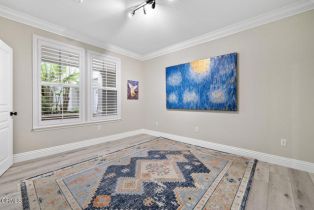 Condominium, 1523 Windshore way, Oxnard, CA 93035 - 27