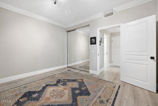 Condominium, 1523 Windshore way, Oxnard, CA 93035 - 28