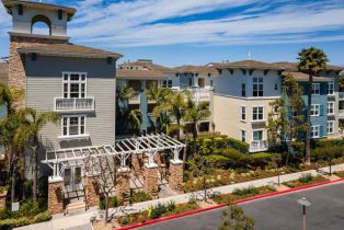 Condominium, 1523 Windshore way, Oxnard, CA 93035 - 29