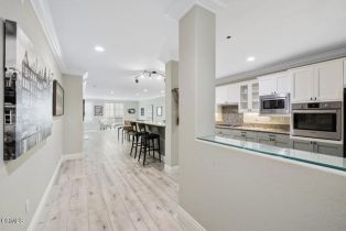 Condominium, 1523 Windshore way, Oxnard, CA 93035 - 3