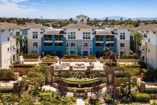 Condominium, 1523 Windshore way, Oxnard, CA 93035 - 30