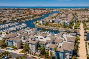 Condominium, 1523 Windshore way, Oxnard, CA 93035 - 31