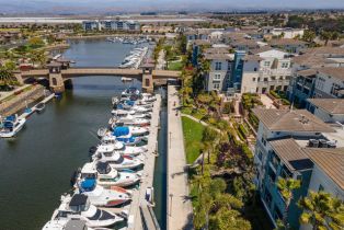 Condominium, 1523 Windshore way, Oxnard, CA 93035 - 32