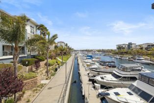 Condominium, 1523 Windshore way, Oxnard, CA 93035 - 34