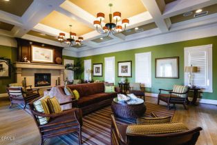 Condominium, 1523 Windshore way, Oxnard, CA 93035 - 37