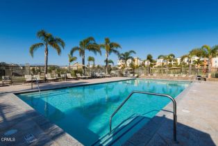 Condominium, 1523 Windshore way, Oxnard, CA 93035 - 38
