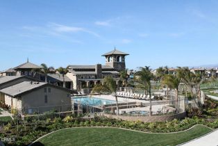 Condominium, 1523 Windshore way, Oxnard, CA 93035 - 39
