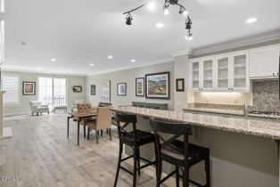 Condominium, 1523 Windshore way, Oxnard, CA 93035 - 4