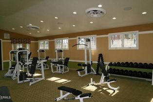 Condominium, 1523 Windshore way, Oxnard, CA 93035 - 40