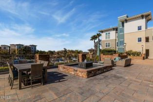 Condominium, 1523 Windshore way, Oxnard, CA 93035 - 41