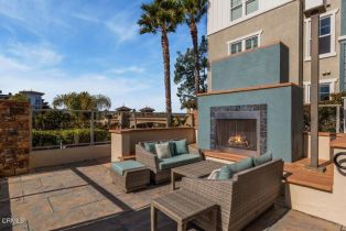 Condominium, 1523 Windshore way, Oxnard, CA 93035 - 42