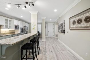 Condominium, 1523 Windshore way, Oxnard, CA 93035 - 5