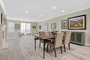 Condominium, 1523 Windshore way, Oxnard, CA 93035 - 6