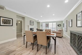 Condominium, 1523 Windshore way, Oxnard, CA 93035 - 7