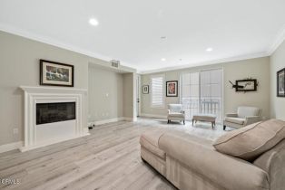 Condominium, 1523 Windshore way, Oxnard, CA 93035 - 8