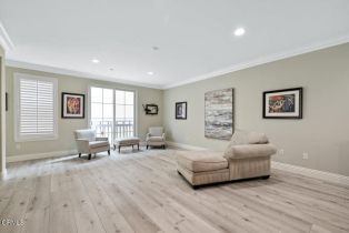 Condominium, 1523 Windshore way, Oxnard, CA 93035 - 9