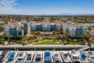 Condominium, 1523 Windshore WAY, Oxnard, CA  Oxnard, CA 93035