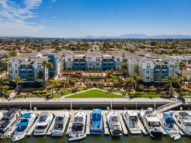 Condominium, 1523 Windshore way, Oxnard, CA 93035 - 1