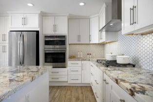 Single Family Residence, 714 Mercer ave, Ojai, CA 93023 - 10