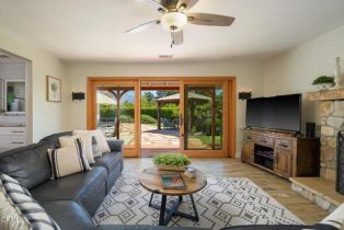 Single Family Residence, 714 Mercer ave, Ojai, CA 93023 - 11
