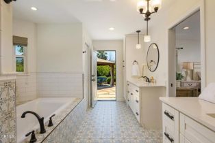 Single Family Residence, 714 Mercer ave, Ojai, CA 93023 - 14