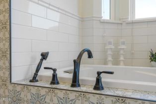 Single Family Residence, 714 Mercer ave, Ojai, CA 93023 - 15