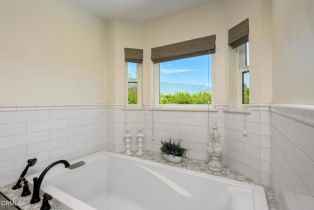 Single Family Residence, 714 Mercer ave, Ojai, CA 93023 - 16