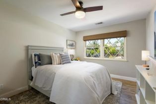 Single Family Residence, 714 Mercer ave, Ojai, CA 93023 - 21