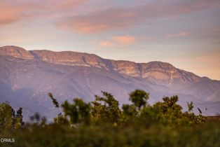 Single Family Residence, 714 Mercer ave, Ojai, CA 93023 - 28