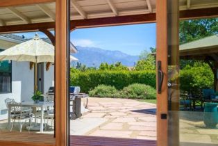 Single Family Residence, 714 Mercer ave, Ojai, CA 93023 - 5
